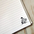 Cuaderno Messi - comprar online