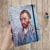 Retrato Van Gogh