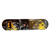 Skate de BATMAN con protección - comprar online