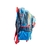 MOCHILA FOOTY CON CARRO 18" BASQUET CON LUZ - comprar online