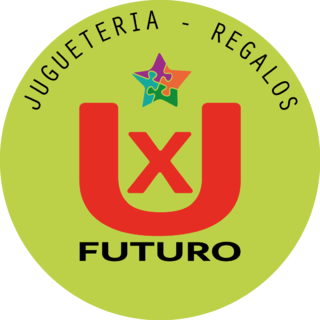 XUFUTURO