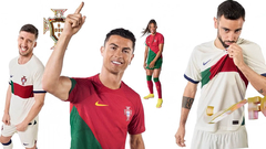 Banner da categoria Portugal