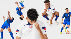 Banner da categoria Estados Unidos