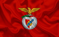 Banner da categoria Benfica