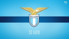 Banner da categoria Lazio 