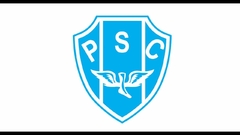 Banner da categoria Paysandu