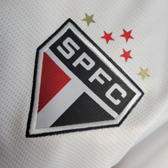 Camisa São Paulo III 2022/23 - Torcedor Masculina - C.O IMPORTADOS | Loja de Artigos Esportivos Online 