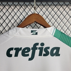 Camisa Palmeiras II 2023/24 Torcedor Masculina - C.O IMPORTADOS | Loja de Artigos Esportivos Online 