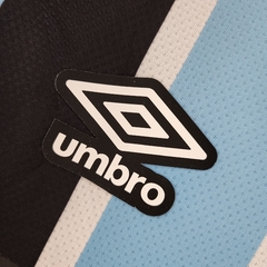 Imagem do Camisa Grêmio I 2022/23 Torcedor Masculina