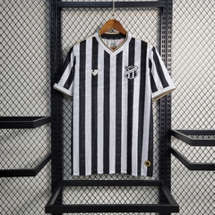 Camisa Ceará I 2023/24 Torcedor Masculina