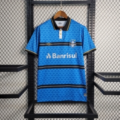 Camisa Grêmio Edição Especial 2023/24 Torcedor Masculina