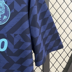 Imagem do Camisa Porto III 2024/25 Torcedor Masculina