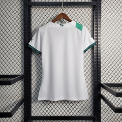 Camisa Palmeiras II 2023/24 Torcedora Feminina - comprar online