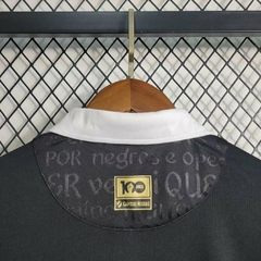 Imagem do Camisa Vasco III 2023/24 Torcedora Feminina