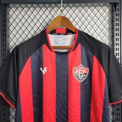 Camisa Vitória I 2023/24 Torcedor Masculina - C.O IMPORTADOS | Loja de Artigos Esportivos Online 