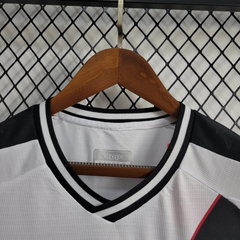 Camisa Vasco II 2024/25 - Torcedor Masculina - comprar online