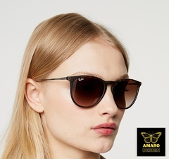 Ray ban erika carey hotsell