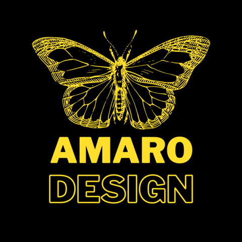 Amaro Design