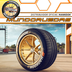 Neumático 275/60 R20 115H G015 YOKOHAMA - tienda online