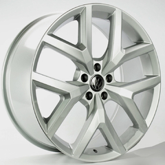 Llanta Volkswagen Audi 17" 5X112 (Kit x 4)