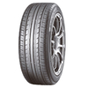 Neumático 185/60 R14 82H ES32 YOKOHAMA