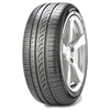 Neumático 185/60 R14 82H FORMULA ENERGY PIRELLI