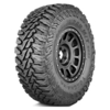 Neumático LT265/70 R17 121Q G003 YOKOHAMA