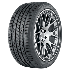 Neumático 295/35 R21 107W G057 YOKOHAMA