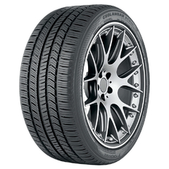 235/45R19 99W G057 YOKOHAMA