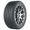 Neumático 275/45 R20 110W G057 YOKOHAMA