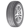 Neumático 205/55R16 91V H308 HANKOOK