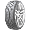 Neumático 215/55 R16 93H H452 HANKOOK