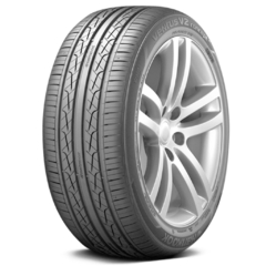 Neumático 215/45 R17 91V H457 HANKOOK - comprar online