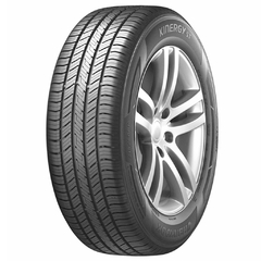 Neumático 165/70 R13 79T H735 HANKOOK