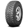 Neumático 245/75 R16 120Q RT03 10T MT HANKOOK