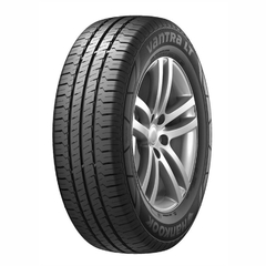 Neumático 205/75 R16 110/108R RA18 HANKOOK