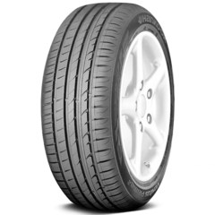 Neumático 205/55 R16 91V K115 4T HANKOOK