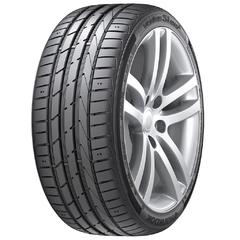 Neumático 225/45 R17 91W K117 HANKOOK