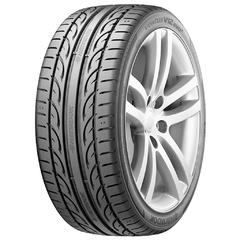 Neumático 225/40 ZR18 92Y K120 4T HANKOOK