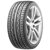 Neumático 205/45 ZR17-88W K120 HANKOOK