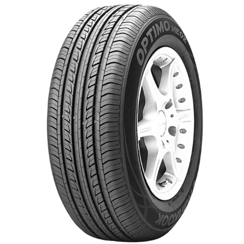 Neum tico 185 60 R13 80H K424 HANKOOK Mundo Ruedas