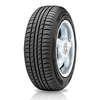 Neumático 155/70 R14 77T K715 HANKOOK