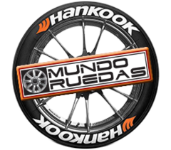 Neumático 205/50 R16 87V H457 HANKOOK - comprar online