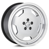 Llanta Mercedes Benz 17" 5x112 Amg Monoblock (KIT X 4)