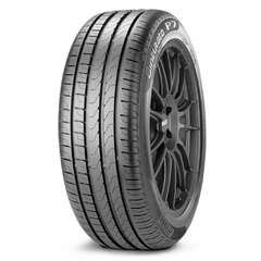 Neumático 195/55 R16 91V PIRELLI P7 CINTURATO