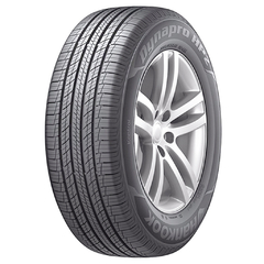 Neumático 215/60R17 96V RA33 4T HANKOOK