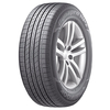 Neumático 235/60R18-103H RA33 4T HANKOOK