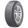 Neumático 225/65 R17 102H RA33 4T HANKOOK