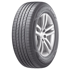 Neumático 225/65 R17 102H RA33 4T HANKOOK