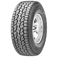 Neumático 225/75 R16 108T RF10 HANKOOK Dynapro ATM